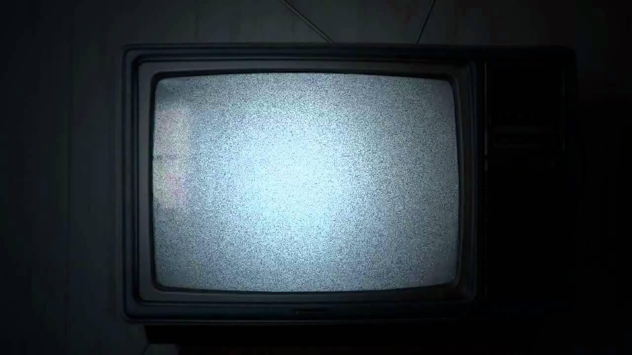 The Feed Trailer