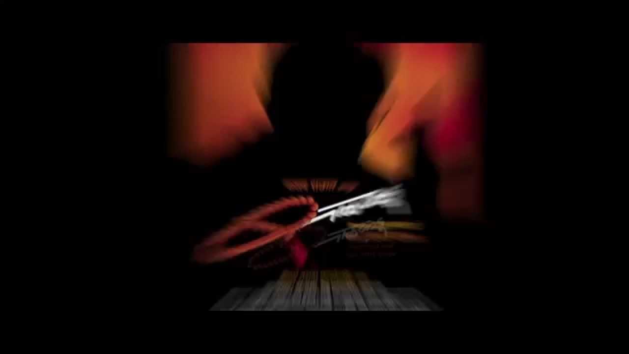 Balkadu Trailer