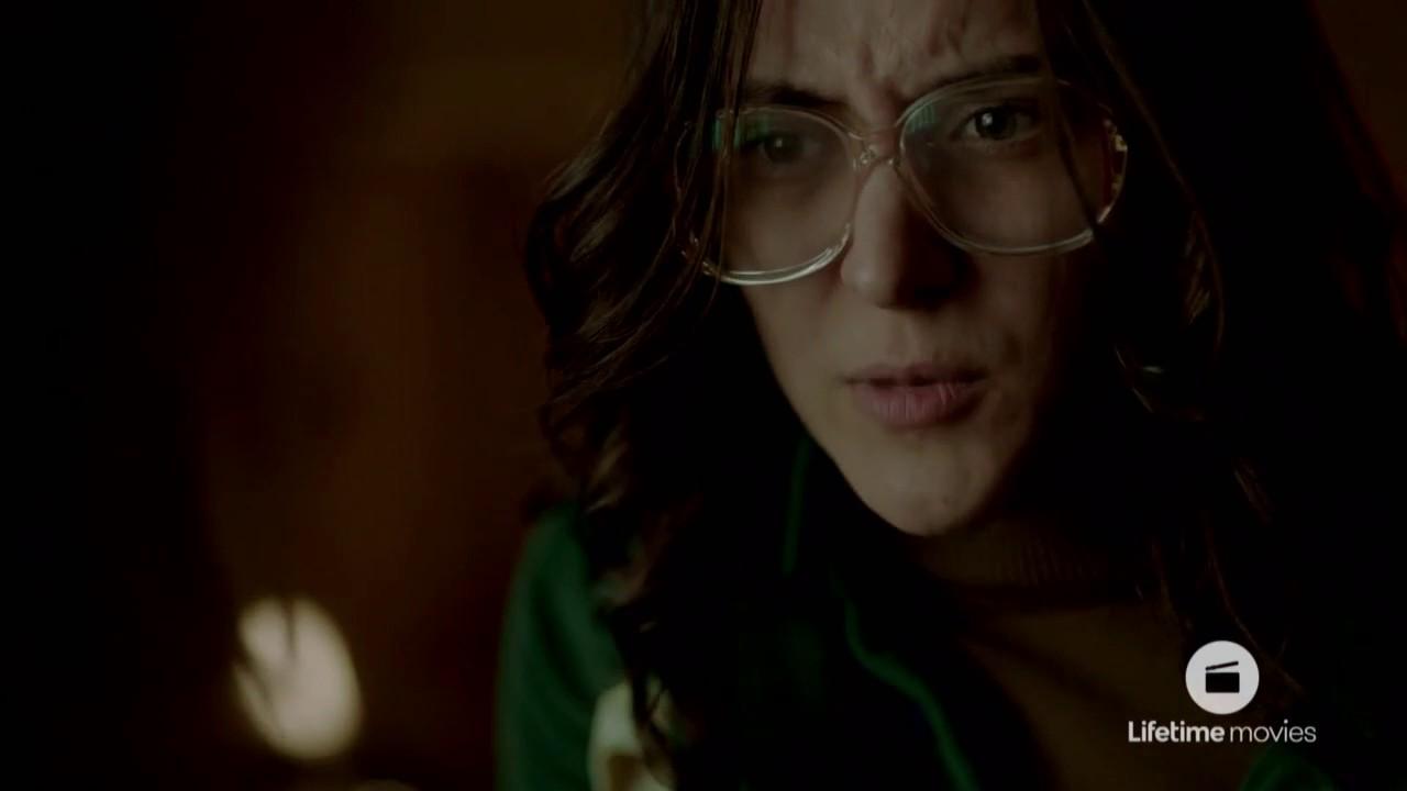 Girl in the Box Trailer