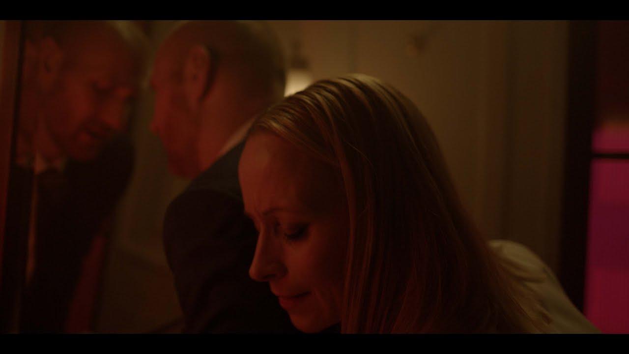 The Wife and Her House Husband Trailer