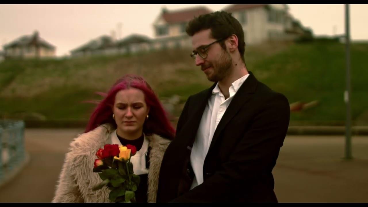 POP! Trailer