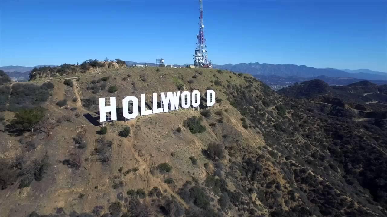 O.J.: Made in America Trailer
