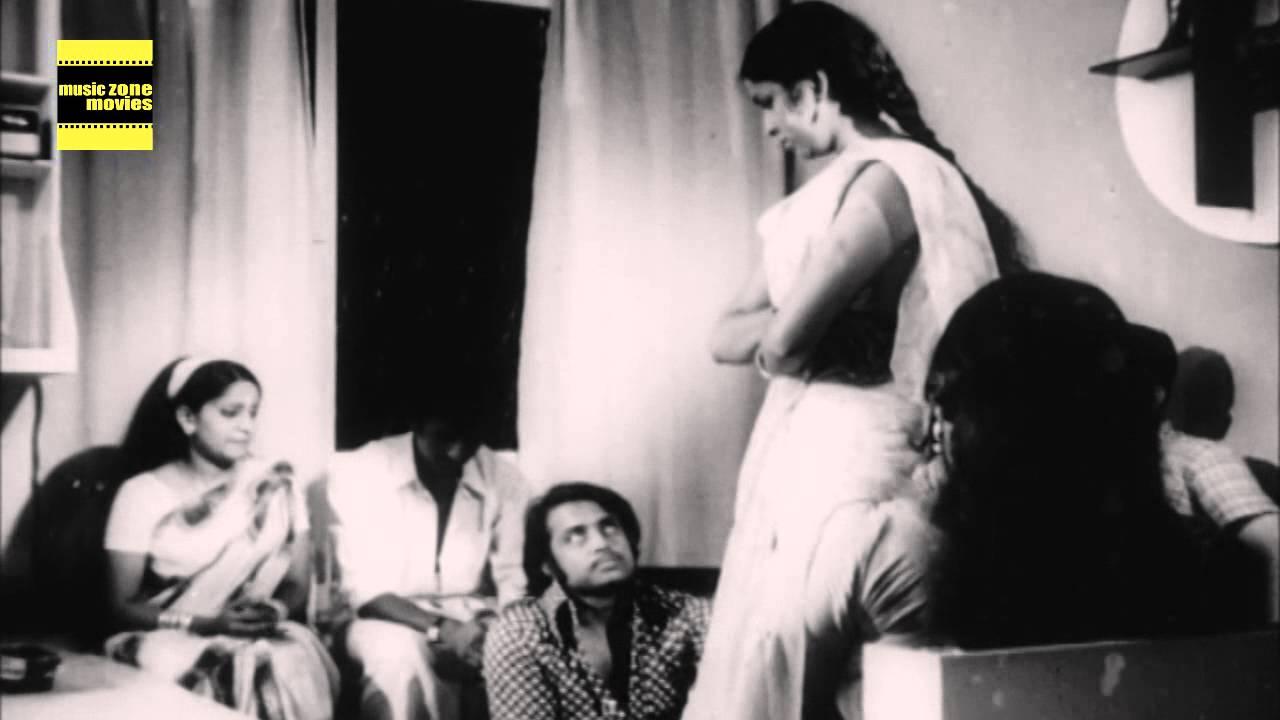 Swapnadanam Trailer