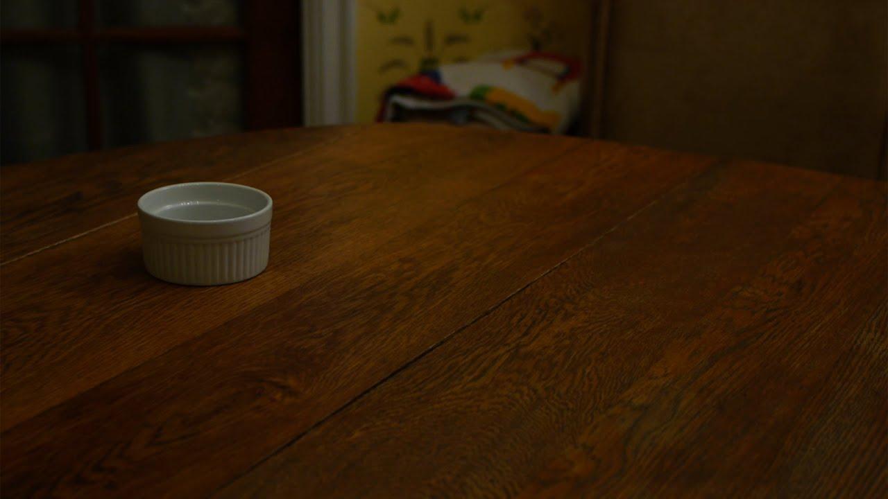 Ramekins: Ramekin II Trailer