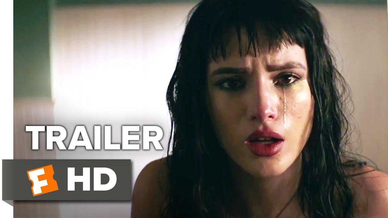 I Still See You Trailer