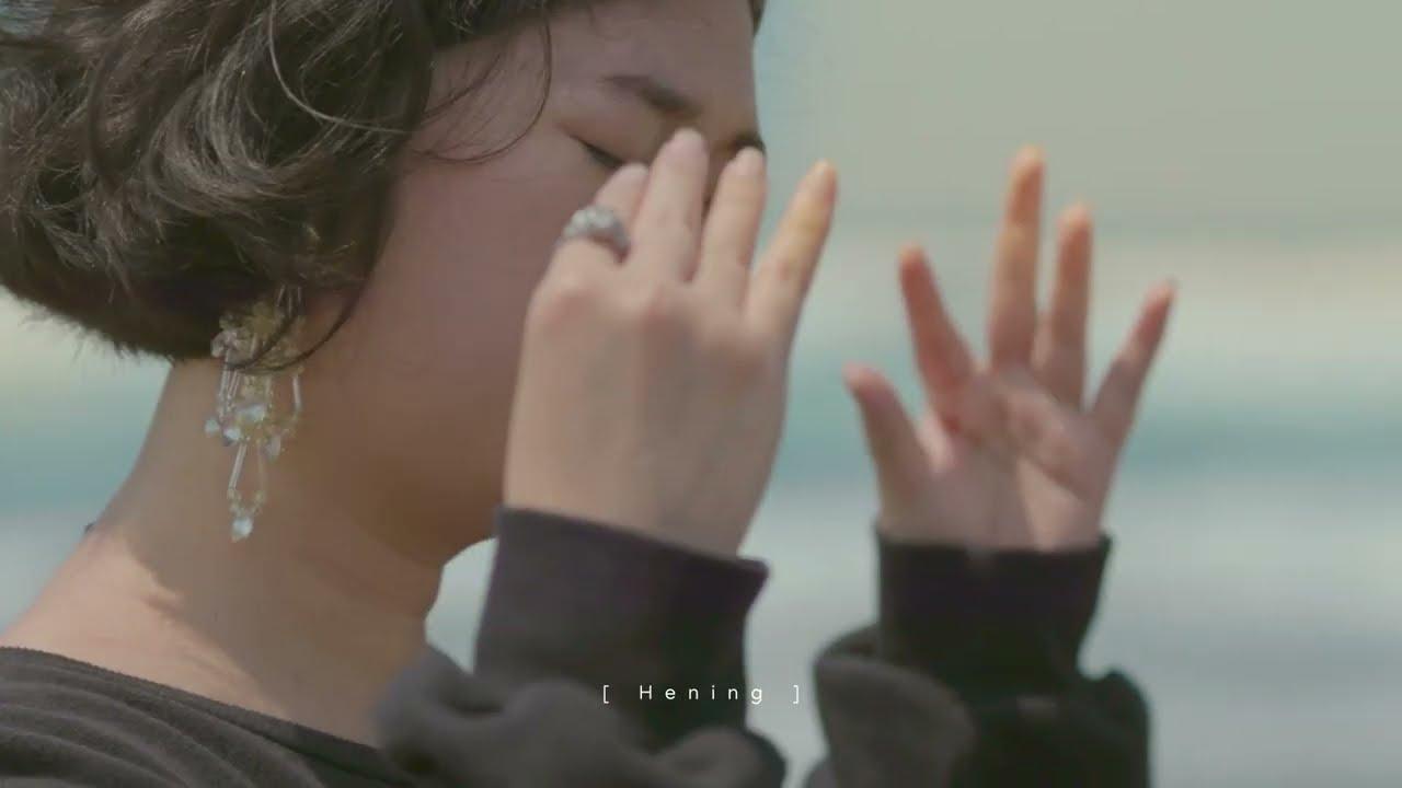A Sonorous Melody Trailer