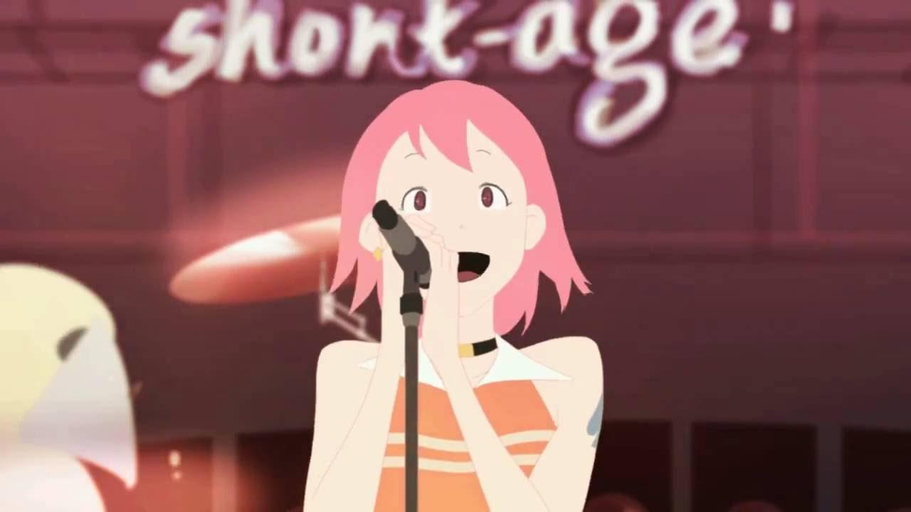 Break Ups Trailer