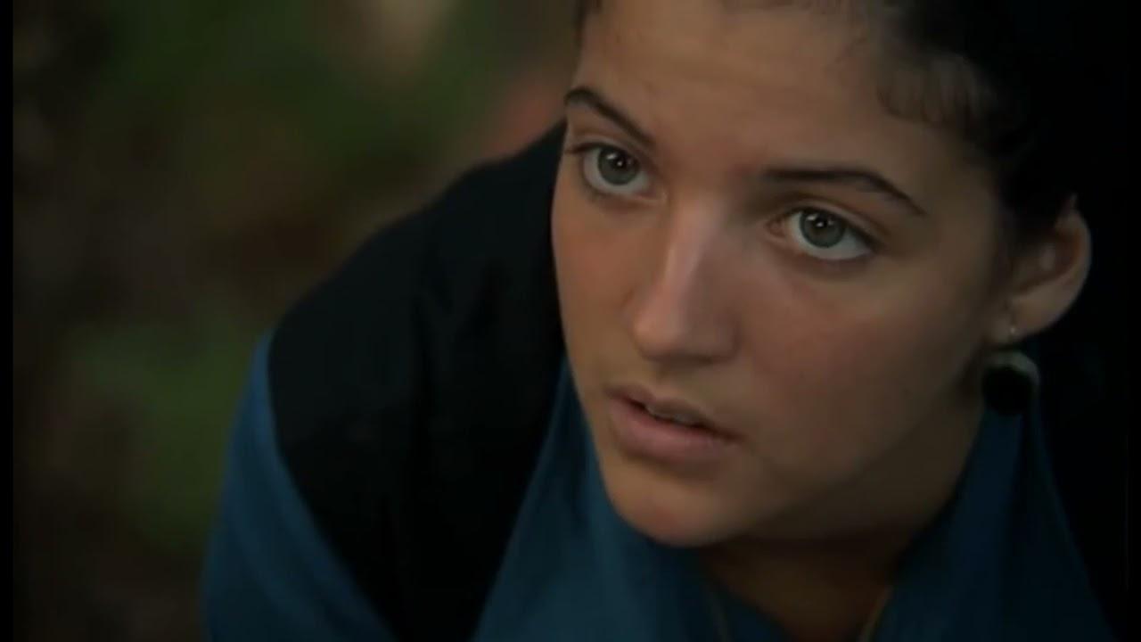 A Casa da Montanha Trailer
