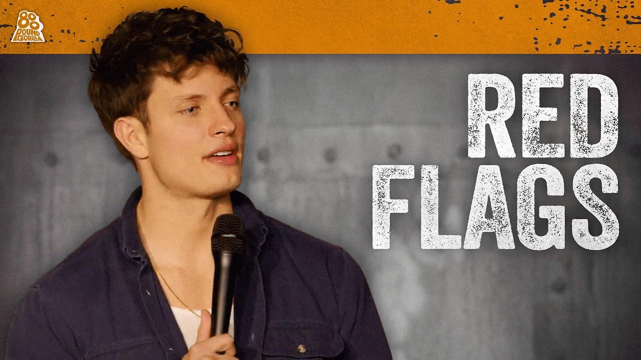 Matthew Steven Rife Trailer