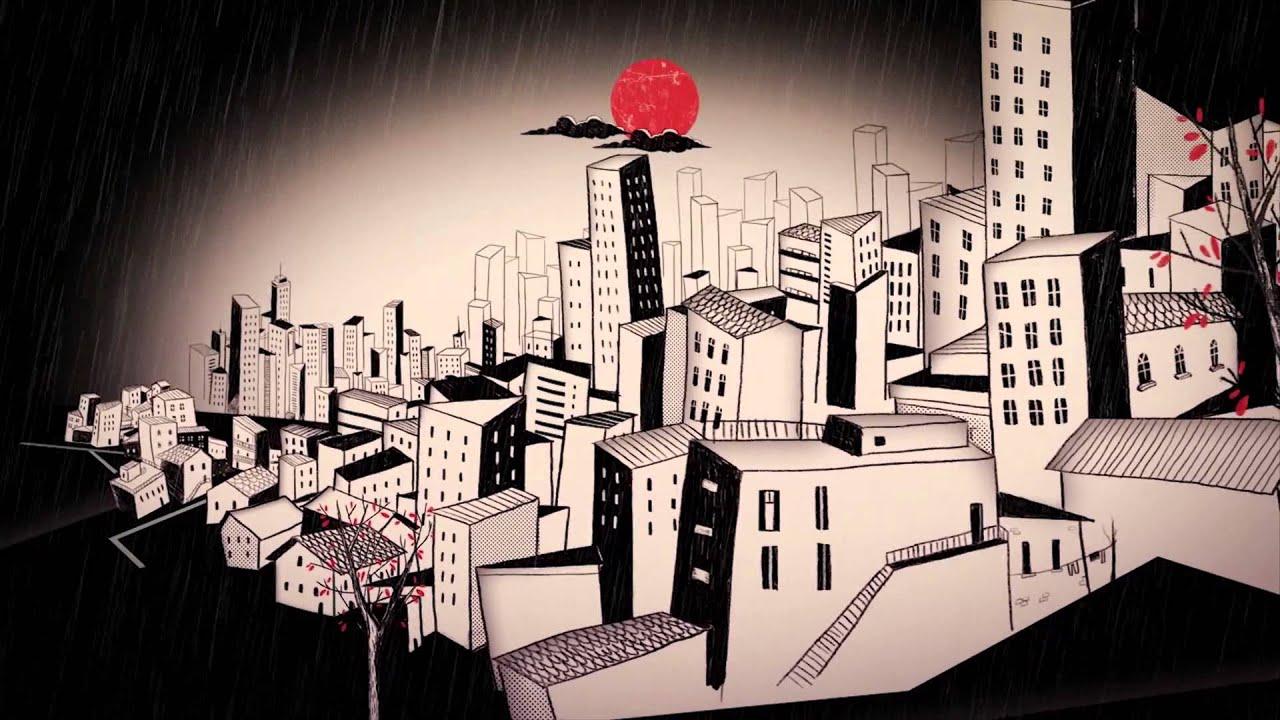 Fifth Floor Trailer