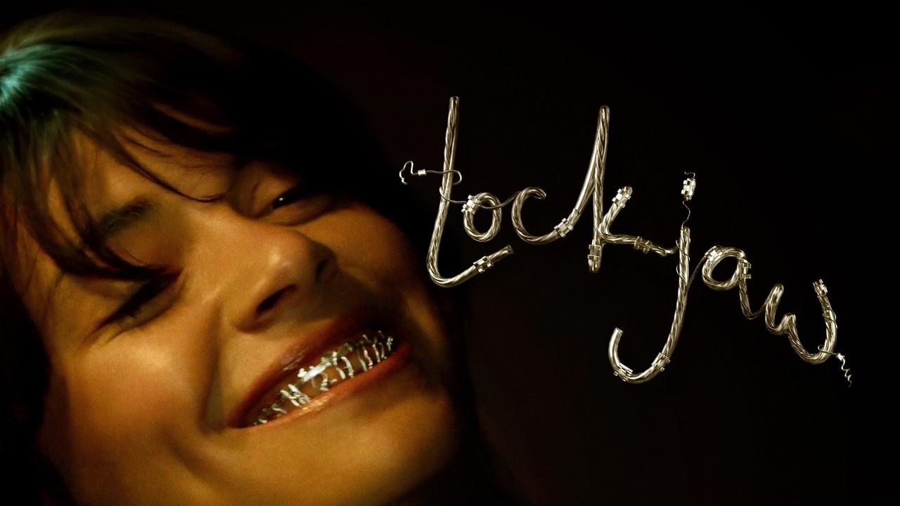 Lockjaw Trailer