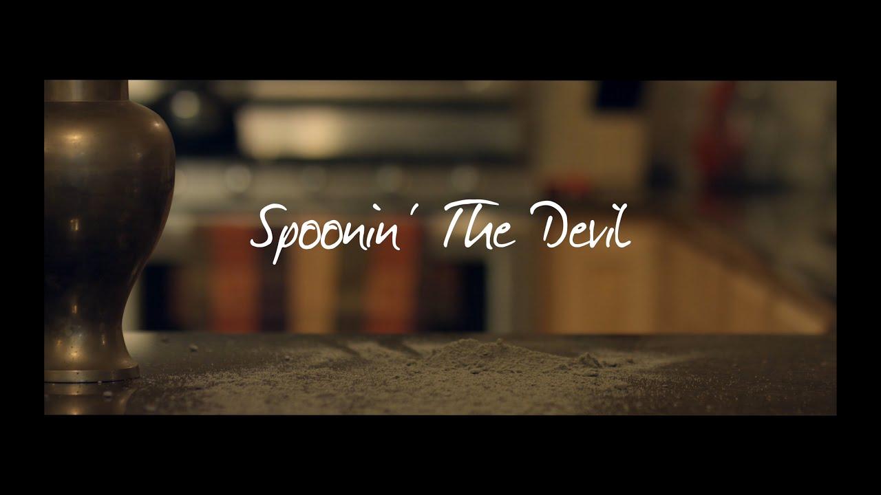 Spoonin' The Devil Trailer