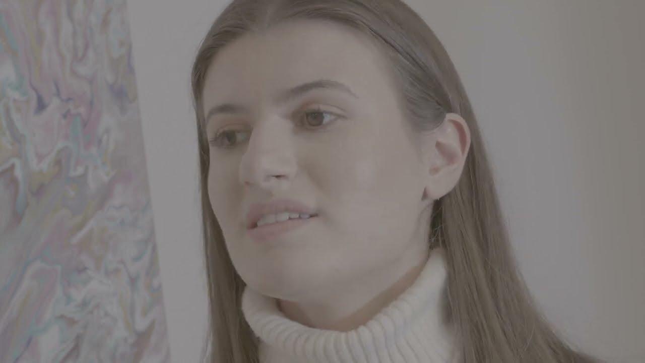 Clash in the College Part 2: Terry in Trumpland Trailer