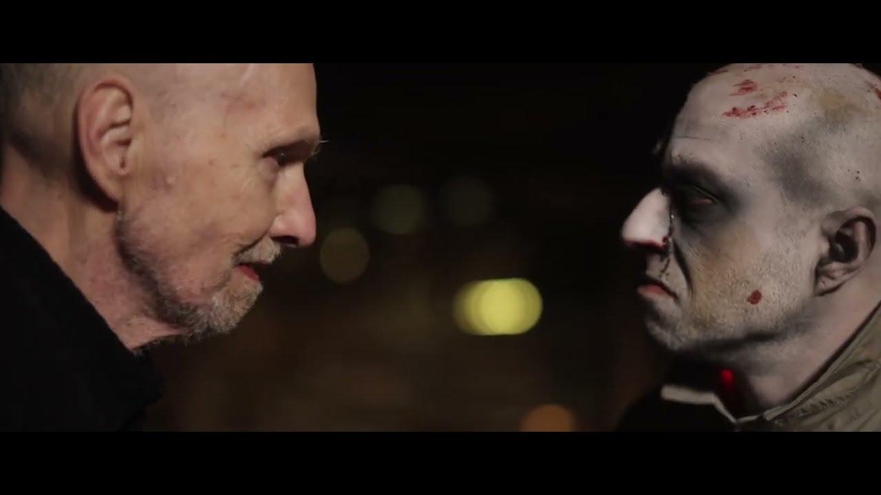 S86 Trailer