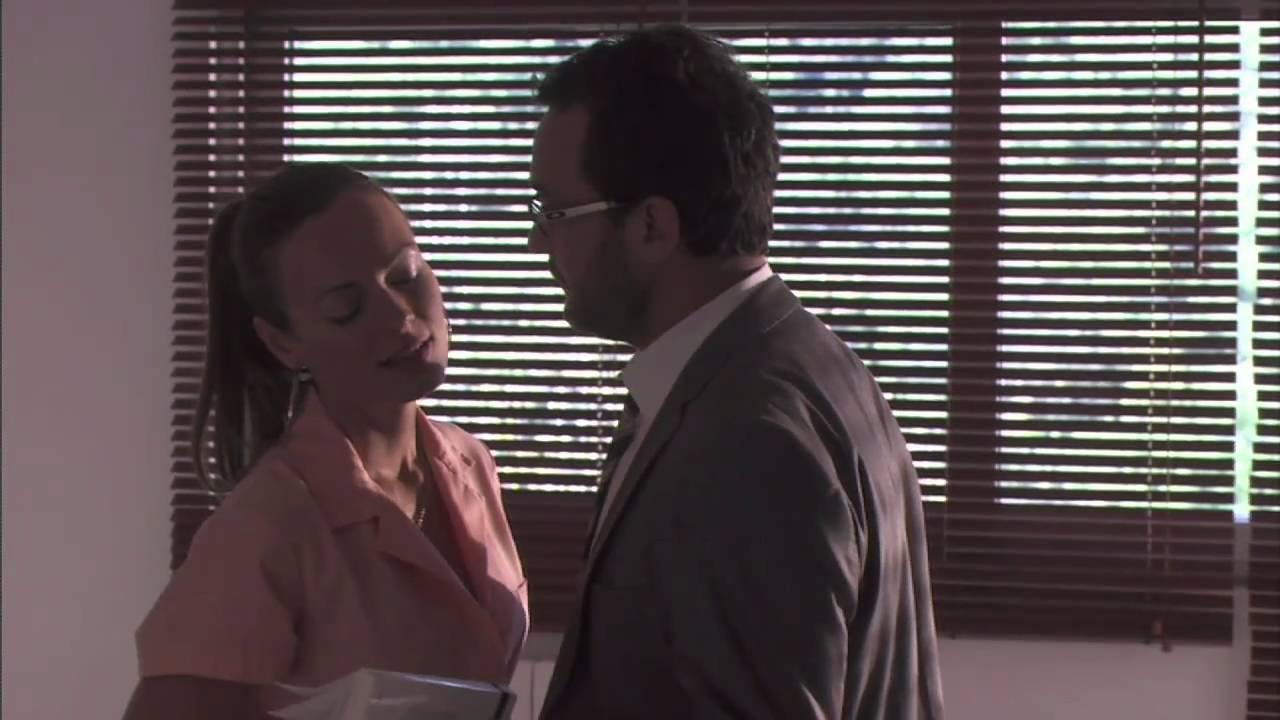 El criminal Trailer