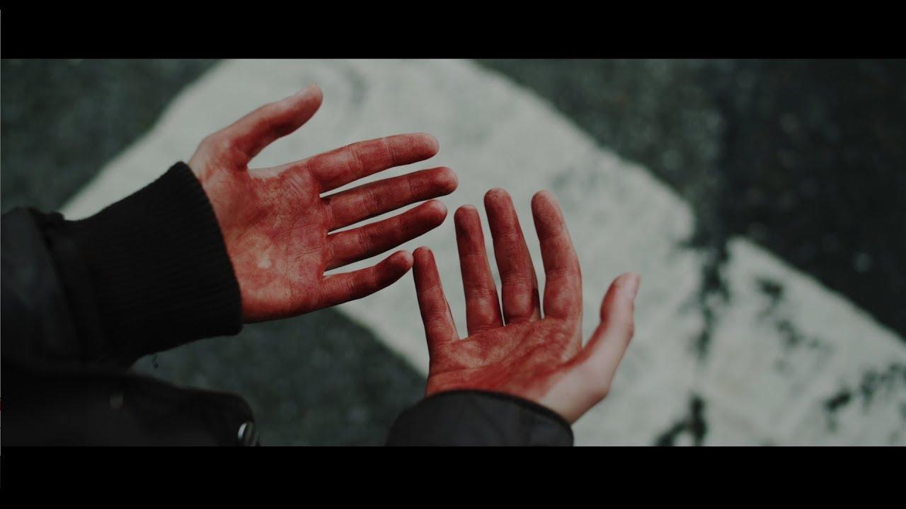 Darkness on the Edge of Town Trailer