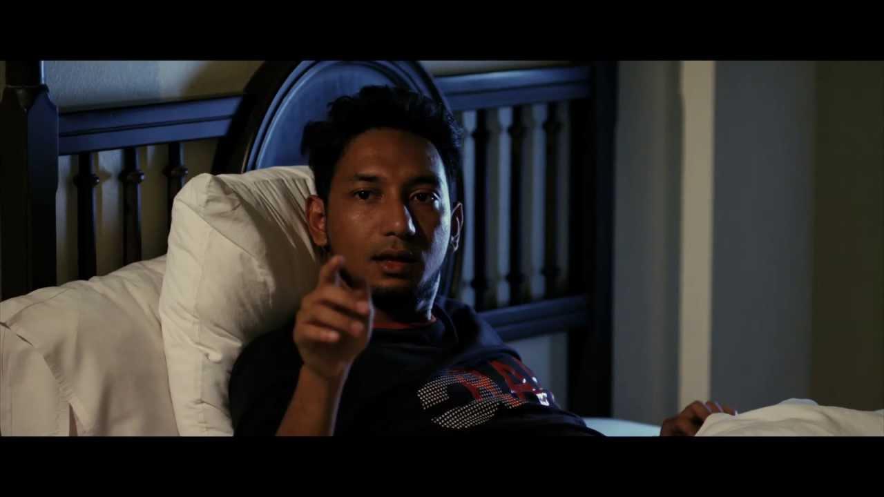 Bikers Kental Trailer