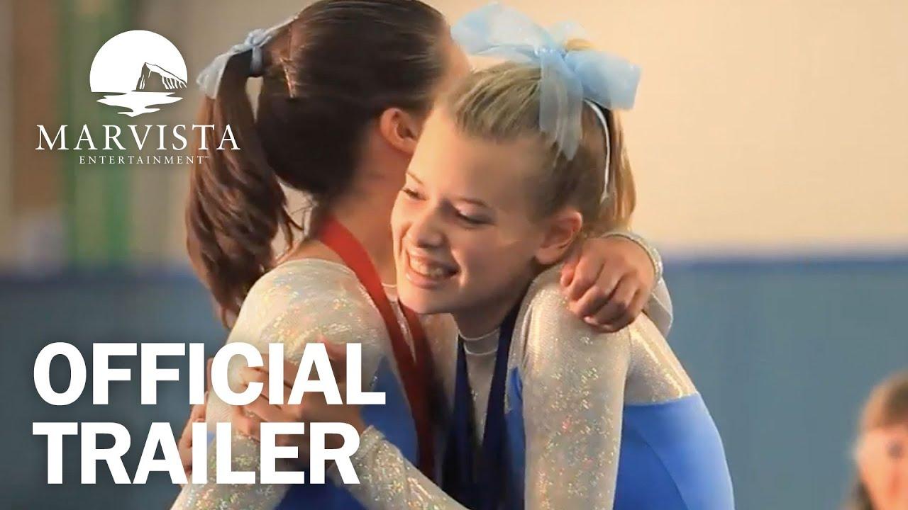 A Second Chance Trailer