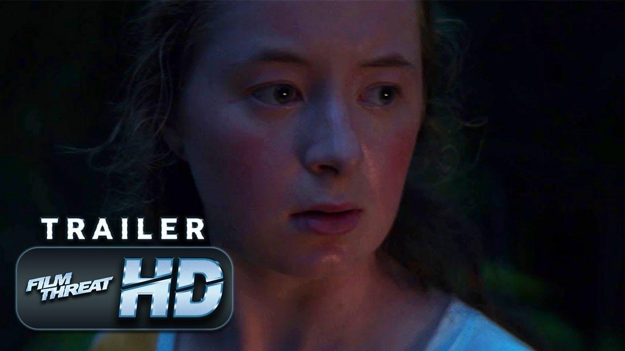 Spaghetti Junction Trailer