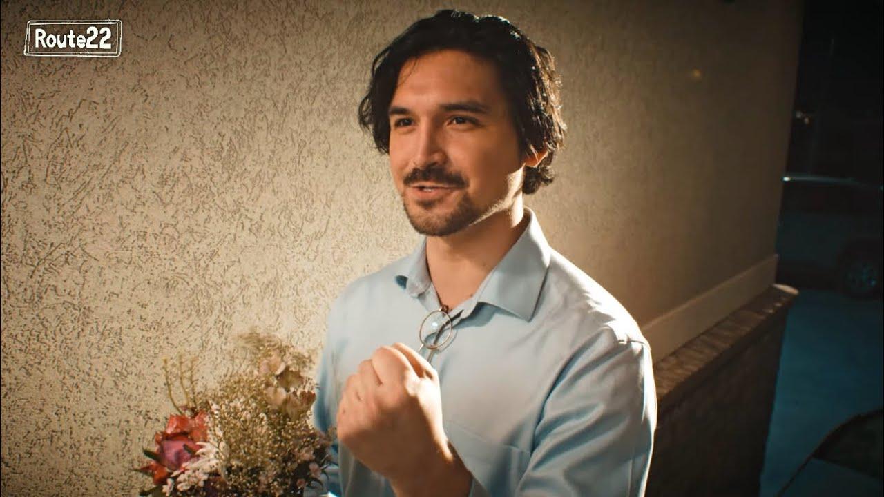 Pound It? Trailer