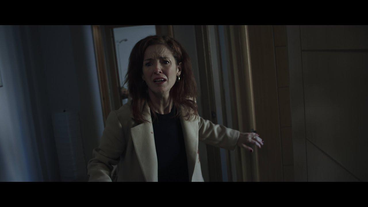 Casa Trailer