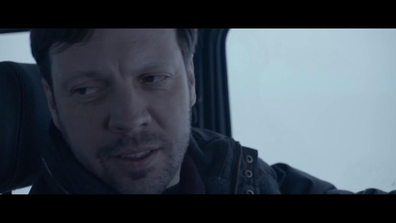 FRESH BLOOD: Own and Stranger Trailer