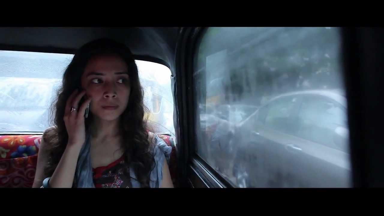 I.D. Trailer