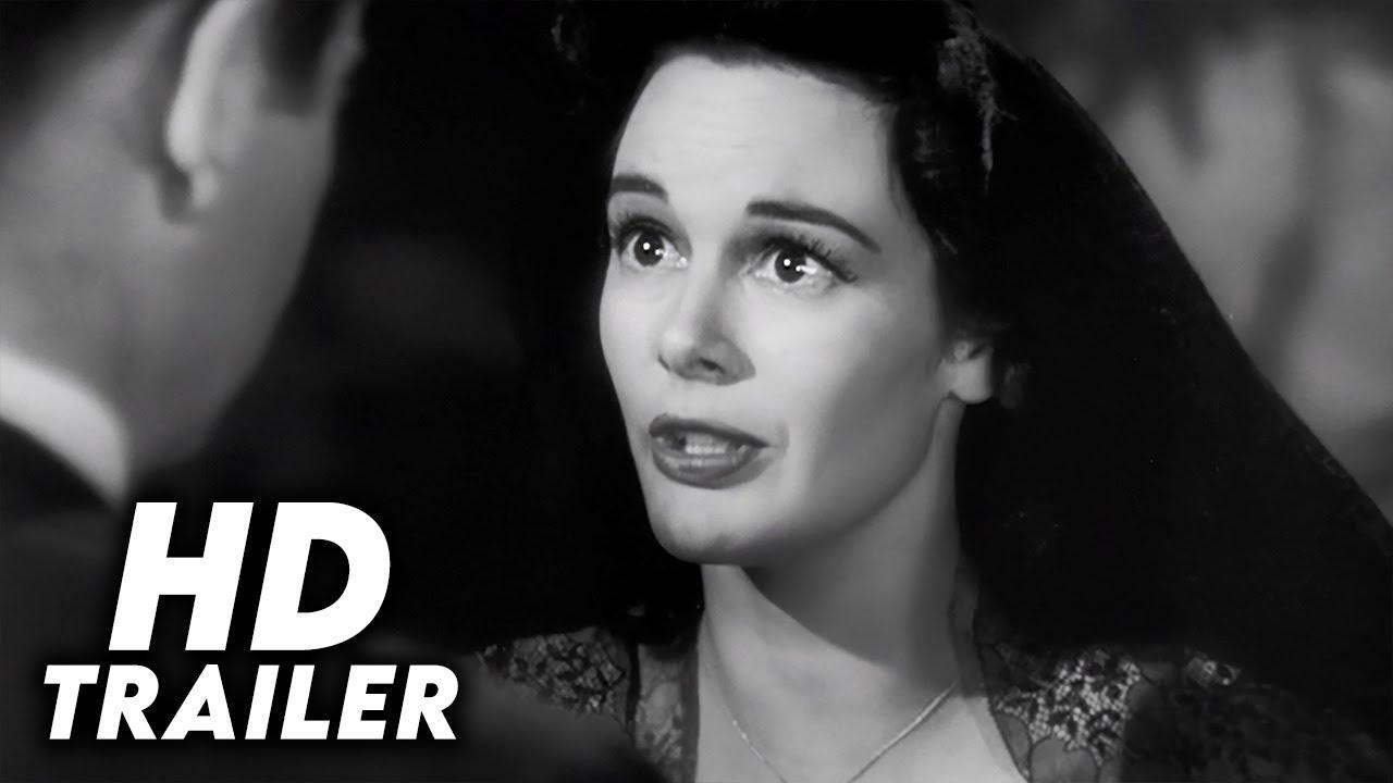 Plunder of the Sun Trailer