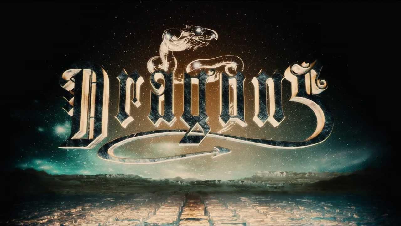 Dragons: Real Myths and Unreal Creatures Trailer