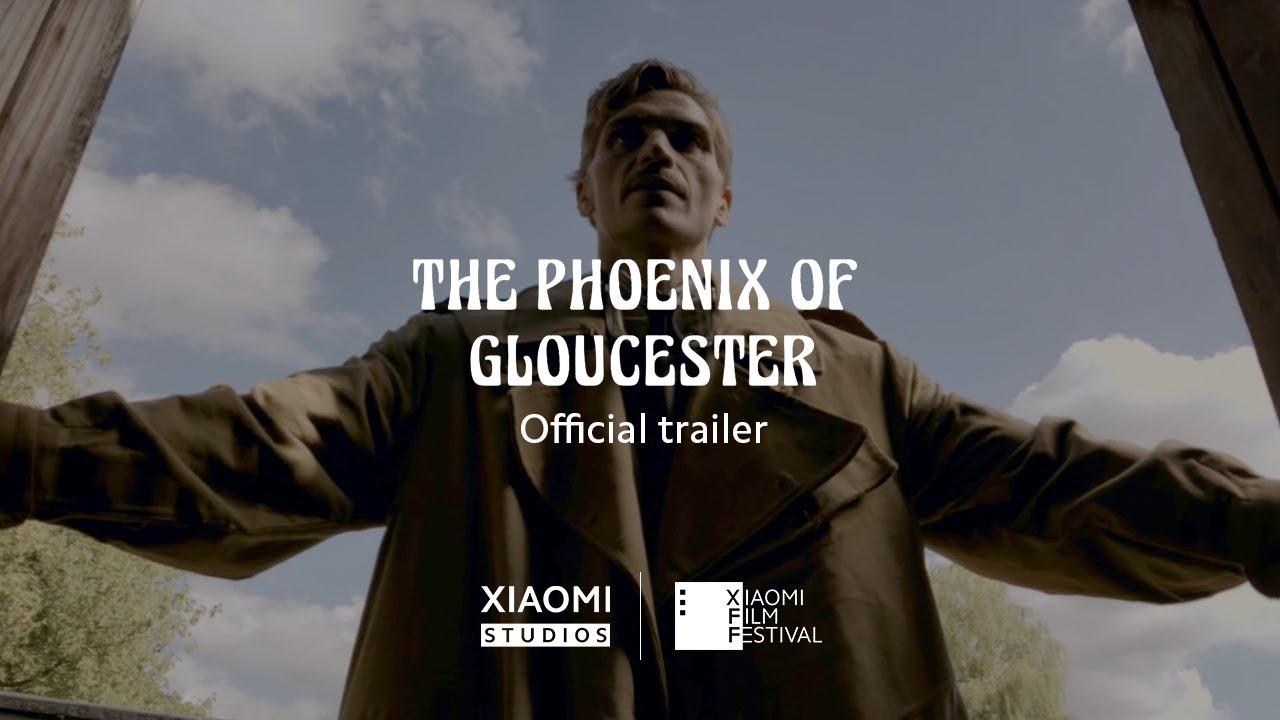 The Phoenix of Gloucester Trailer