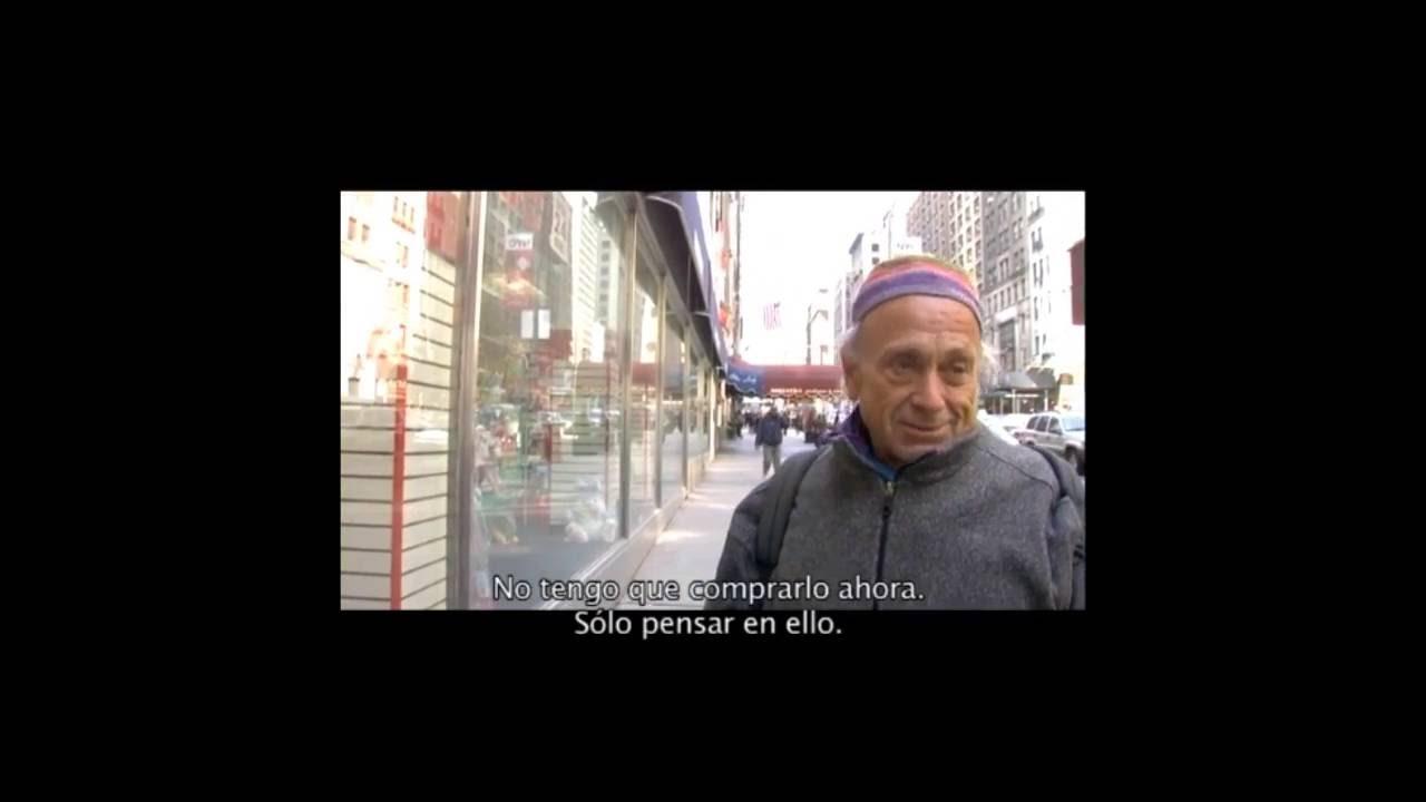 Yanny Levkoff Trailer