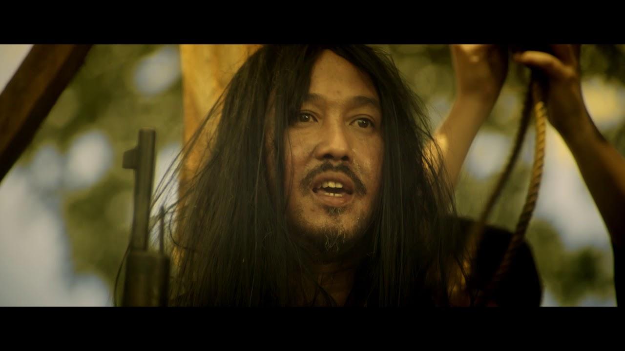 Historiographika Errata Trailer