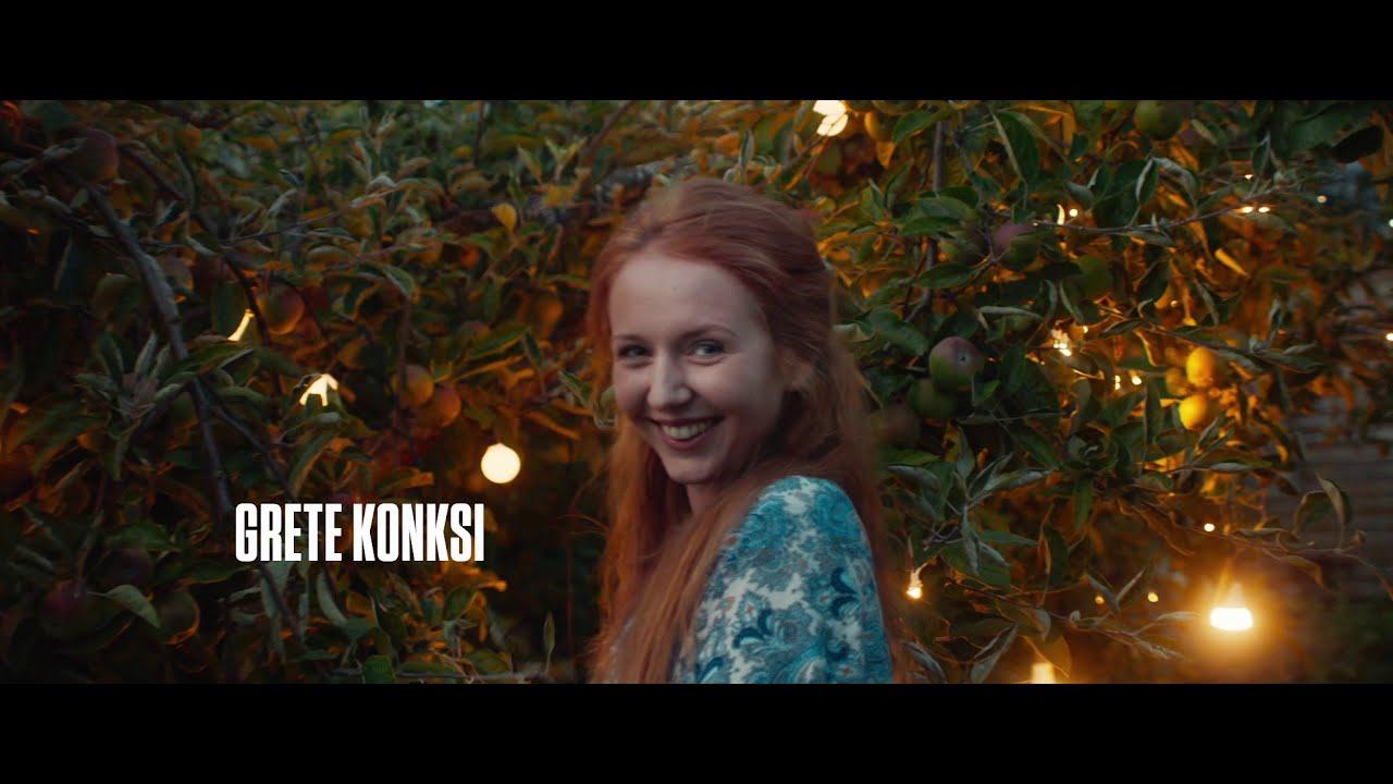 Kids of the Night Trailer