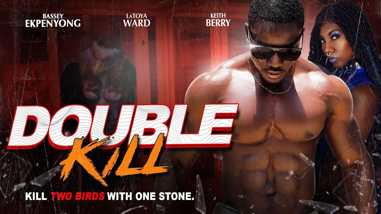 Double Kill Trailer