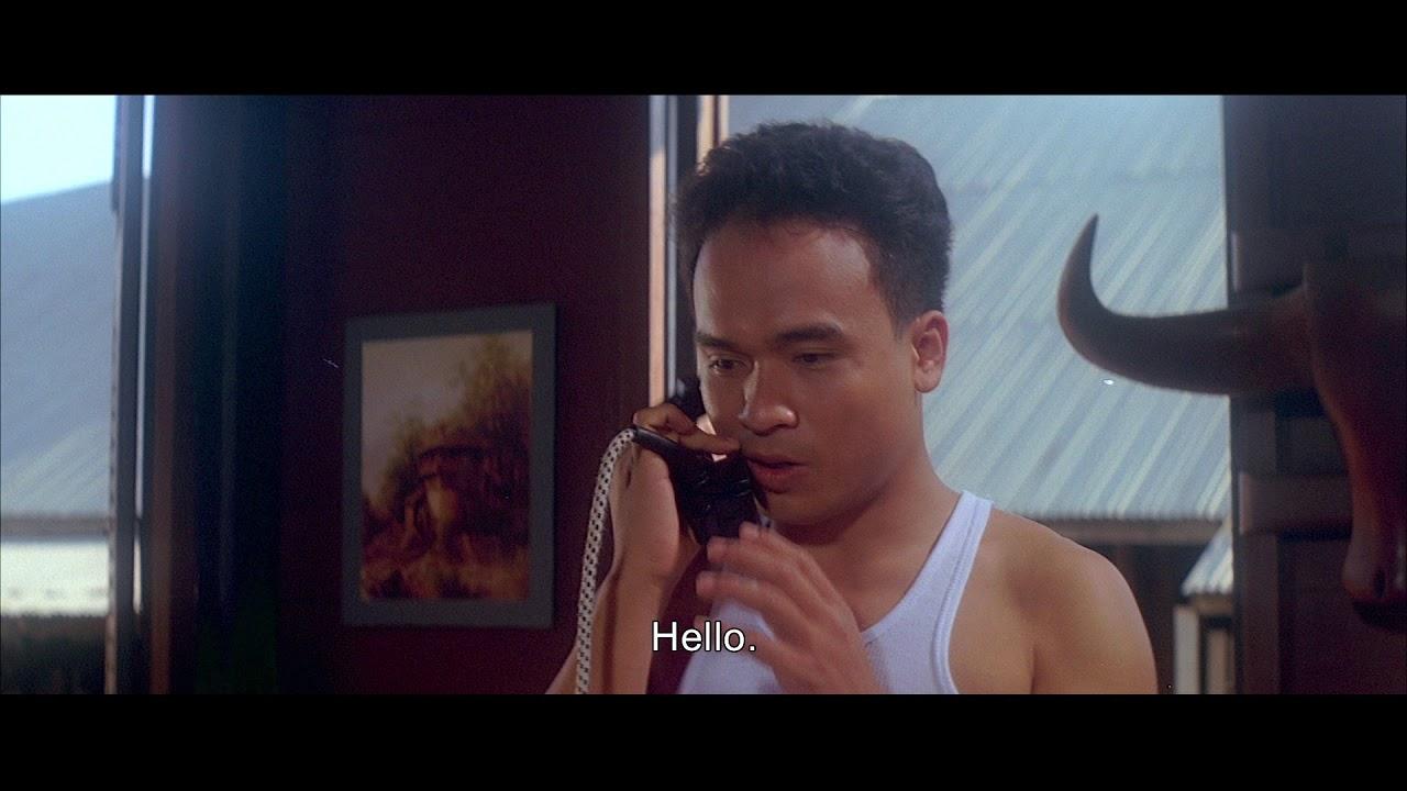 Boonchu 5 Trailer