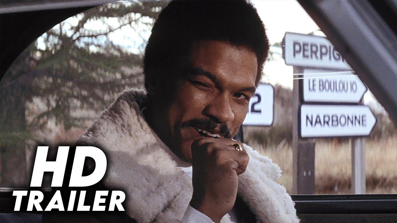Hit! Trailer