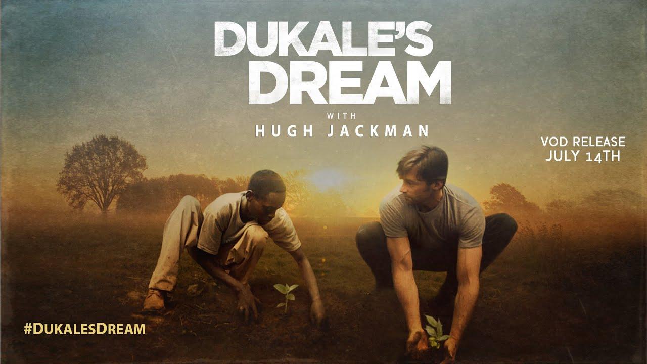 Dukale's Dream Trailer