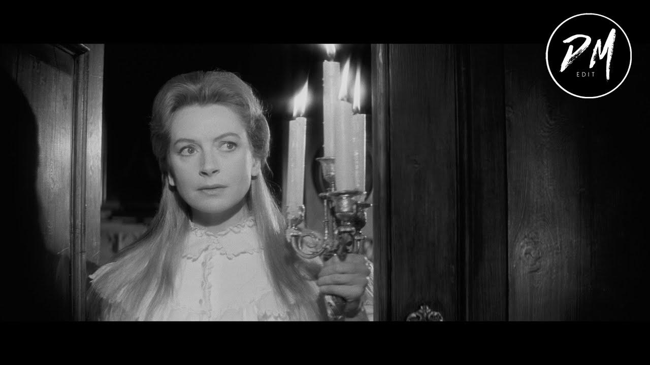 The Innocents Trailer