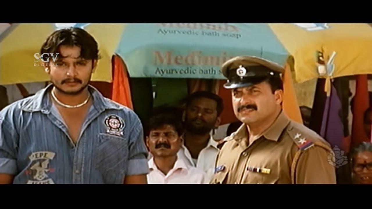 Shastri Trailer