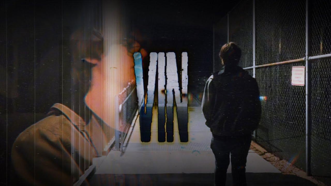 Vin Trailer