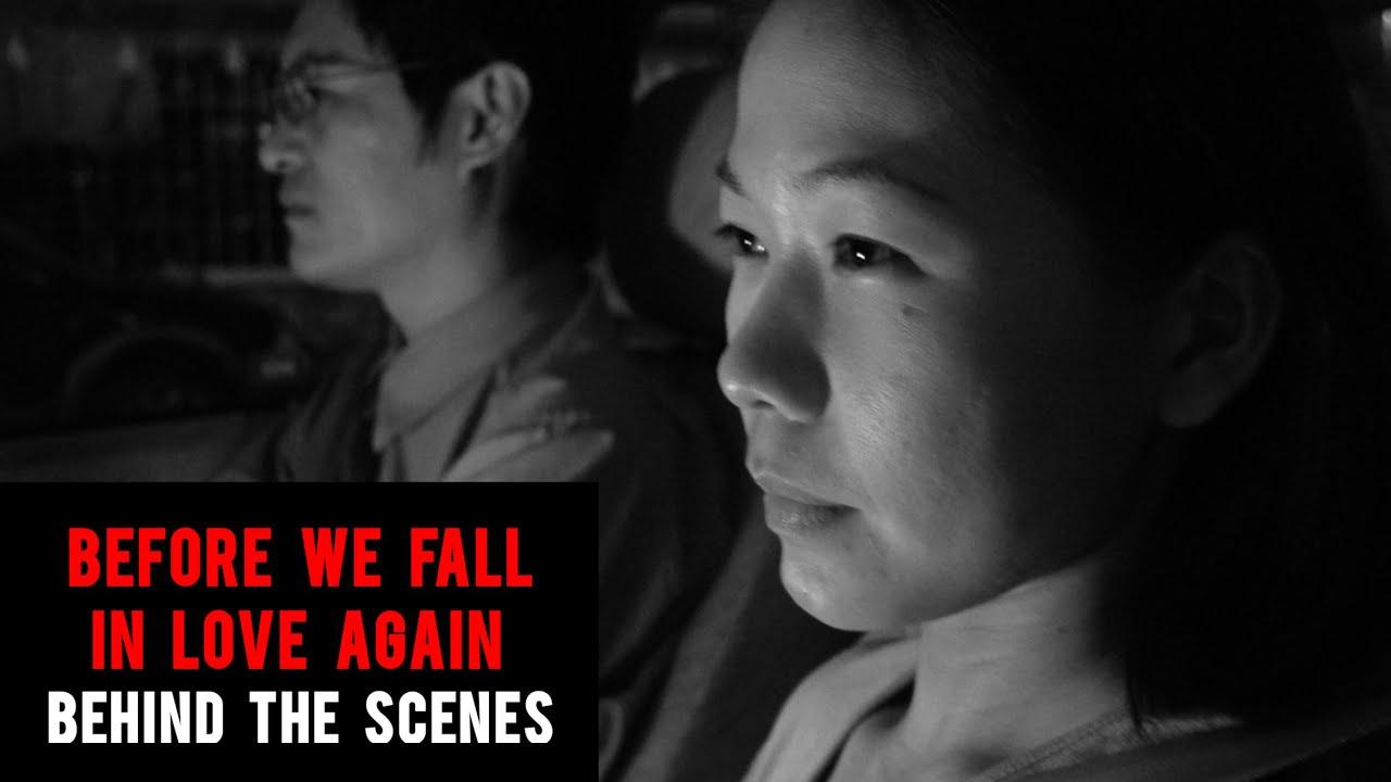 Before We Fall in Love Again Trailer