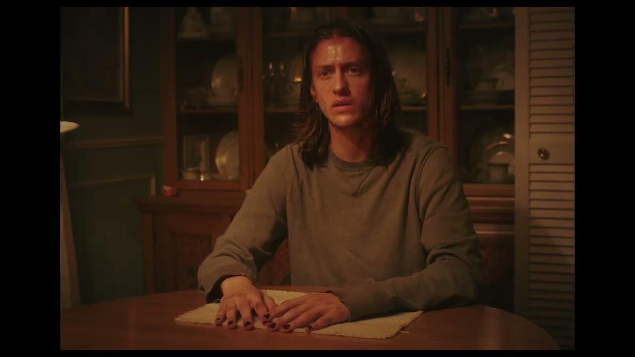 Night for Night Trailer