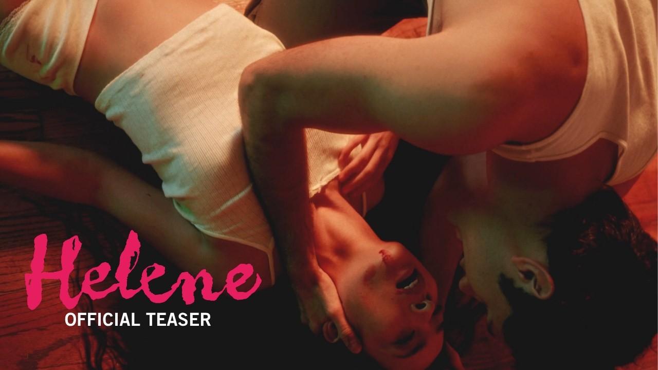 Helene Trailer