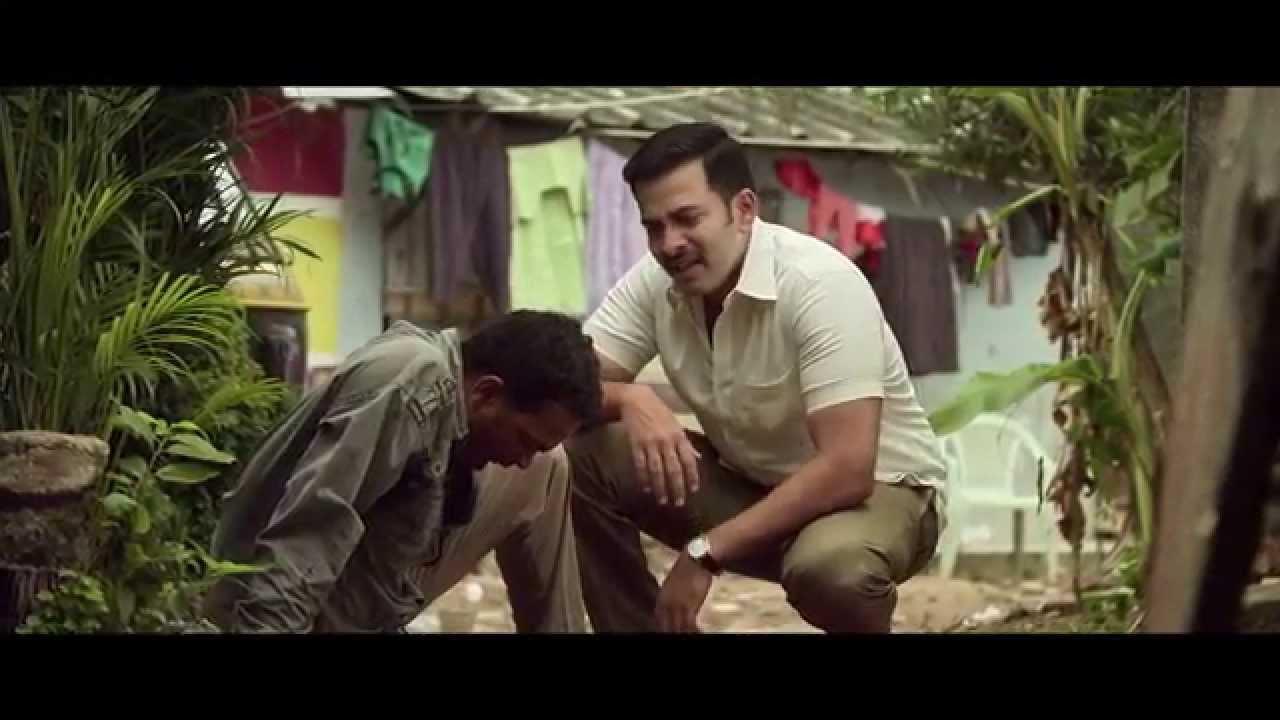 Tamaar Padaar Trailer