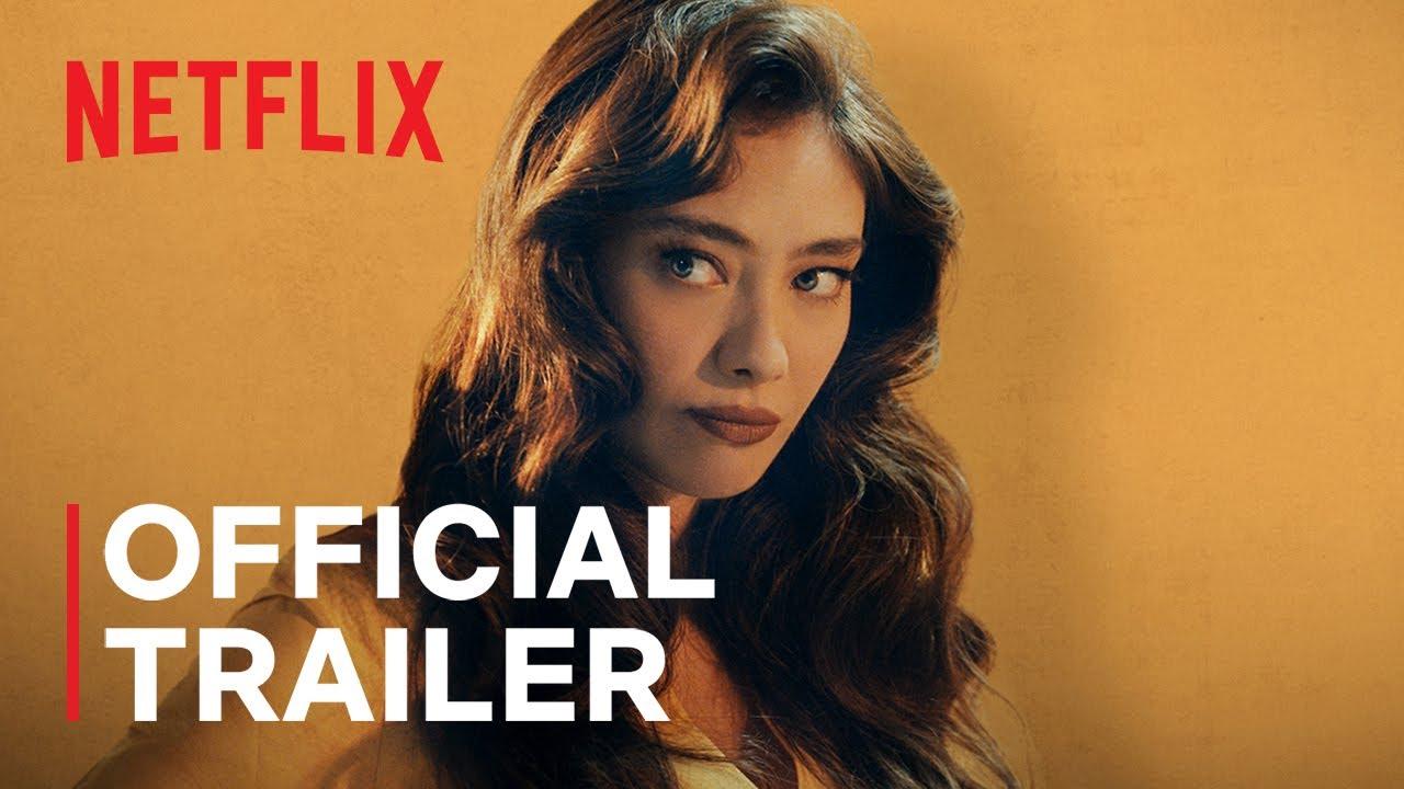 Oh Belinda Trailer
