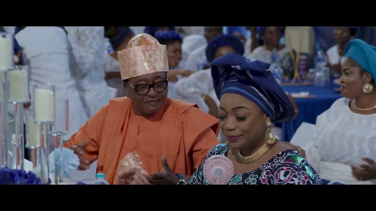 Singleness Is Bliss Trailer