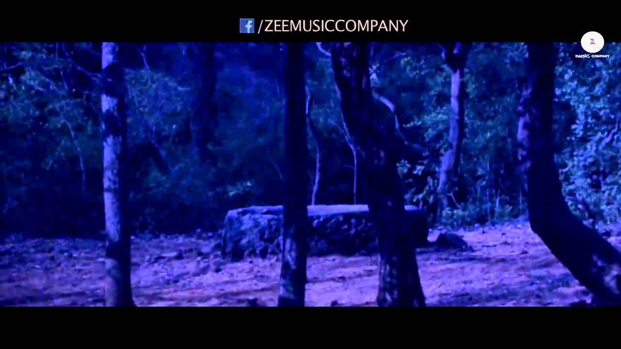 Mumbai 125 KM Trailer