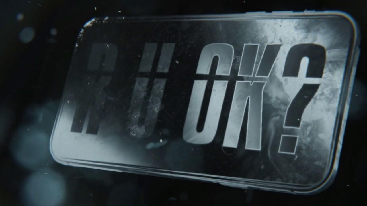 R U OK? Trailer