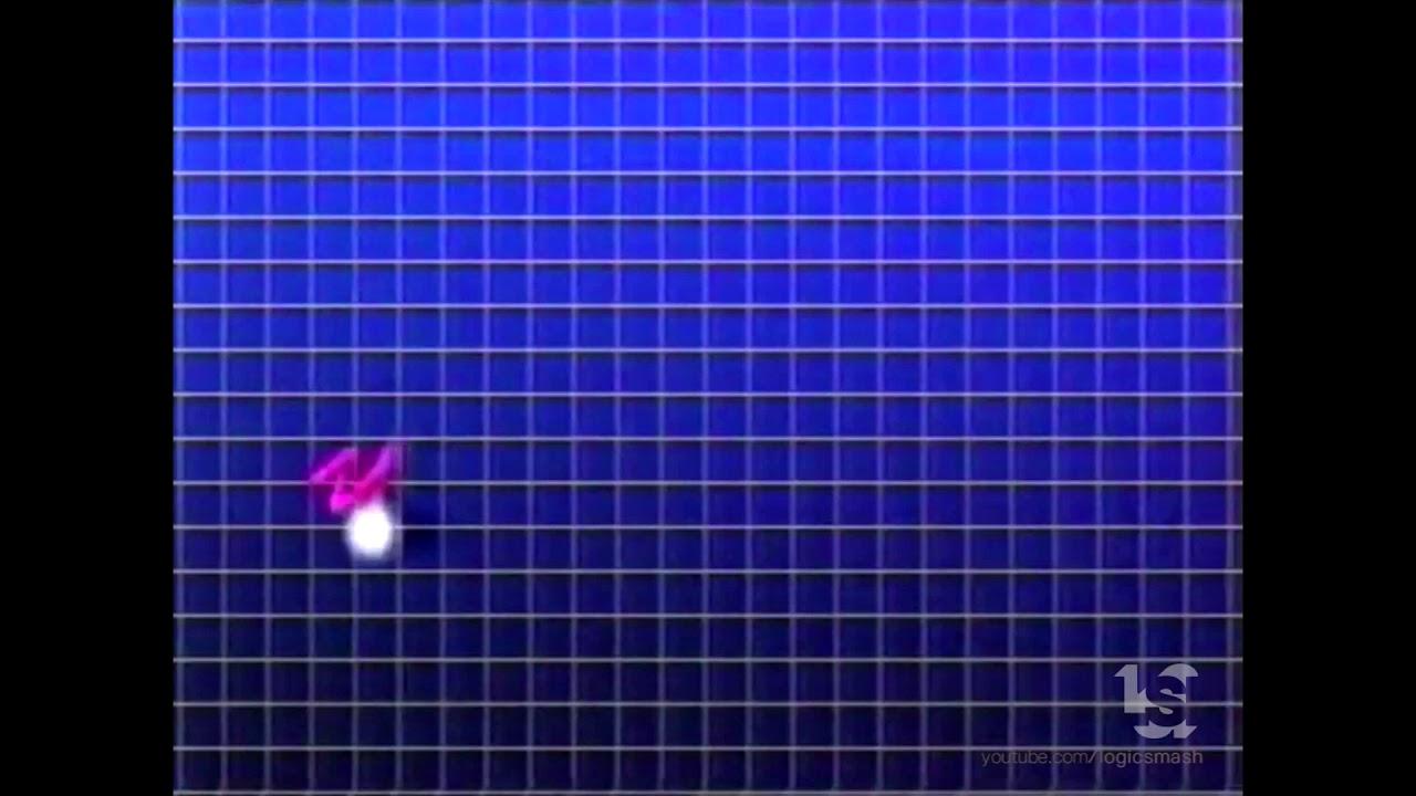 Youth Probe Presents: The Fantasy Explosion Trailer