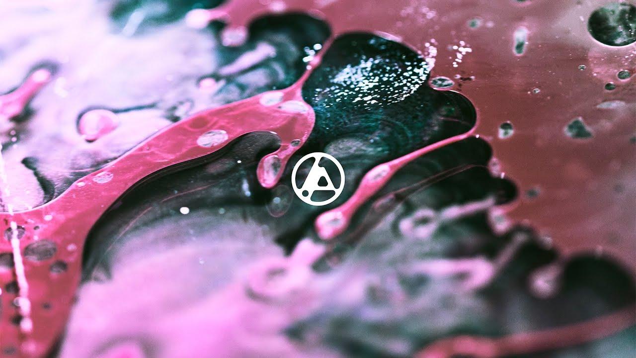 Linkin Park: FROM ZERO Trailer